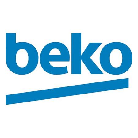 BEKO kategorisi için resim