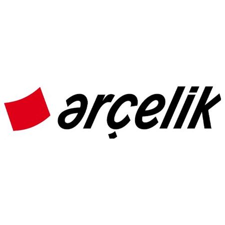 ARÇELİK kategorisi için resim