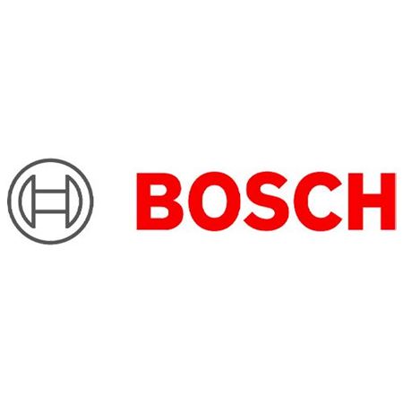 BOSCH kategorisi için resim